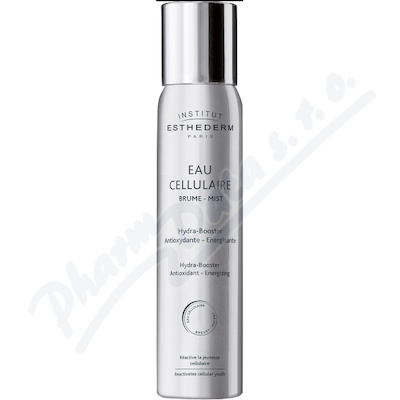 ESTHEDERM Cellular Water Mist 100ml